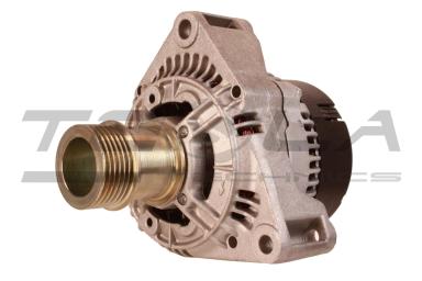 Генератор TT11069