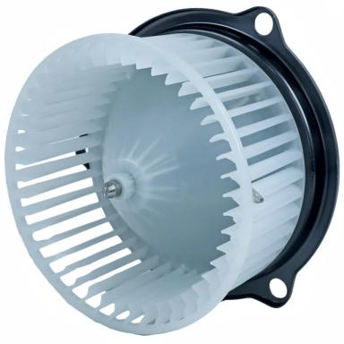 Мотор отопителя TT21004