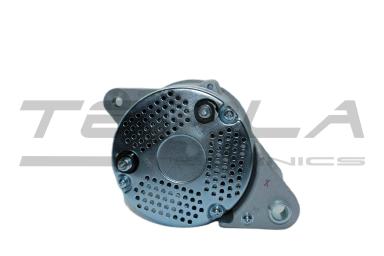 Генератор TT12213