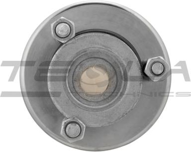 Электромагнит TT76596