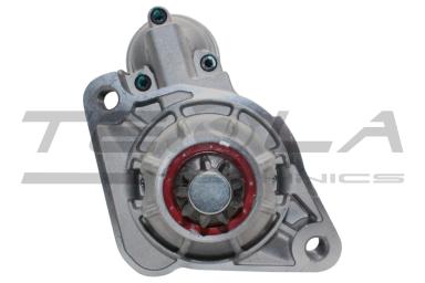 Стартер TT16386 PRO