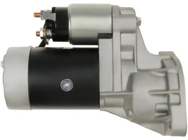 Стартер TT15735