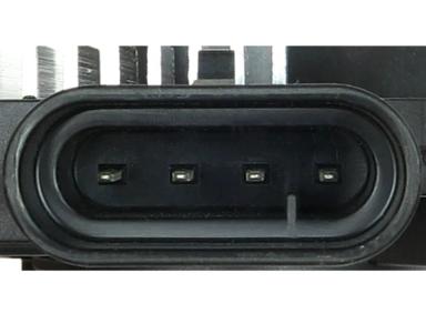 Регулятор TT31293