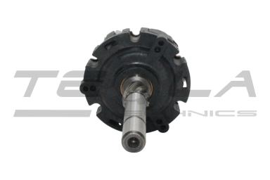 Редуктор стартера TT66286