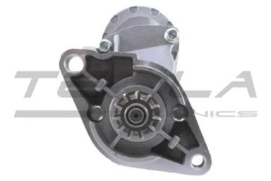 Стартер TT15766 PRO