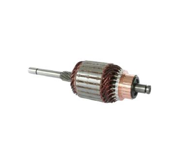 Ротор стартера TT71003
