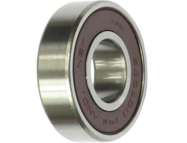 Подшипник TT44221
