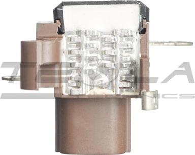 Регулятор TT31954