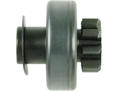 Бендикс TT61720