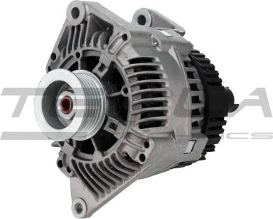 Генератор TT11025 PRO