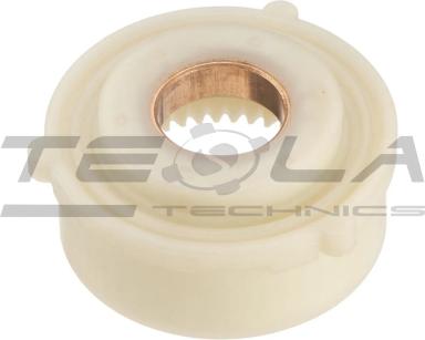 Дифференциал TT66251