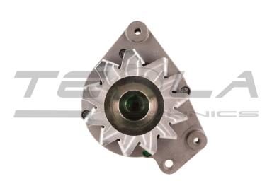 Генератор TT11333