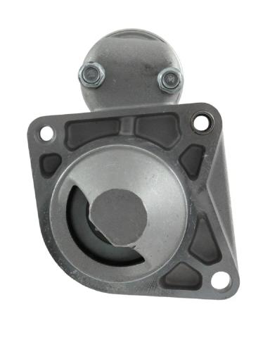 Стартер TT16327 PRO