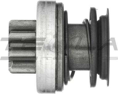 Бендикс TT61687 PRO