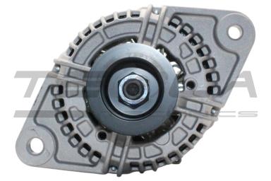 Генератор TT11299