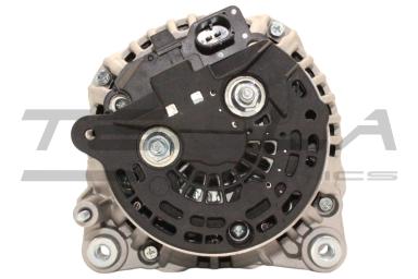 Генератор TT11290