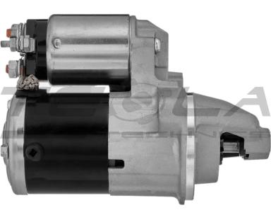 Стартер TT15341