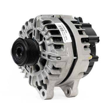 Генератор TT12426 PRO