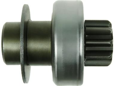 Бендикс TT61096
