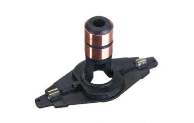 Коллектор TT73056