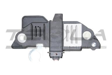 Регулятор TT31260