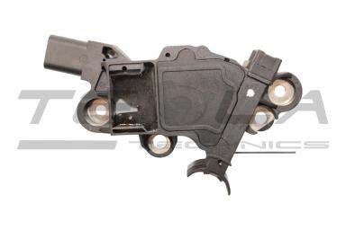 Регулятор TT31916