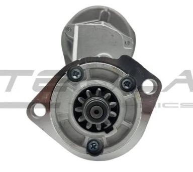 Стартер TT16959