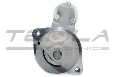 Стартер TT15480