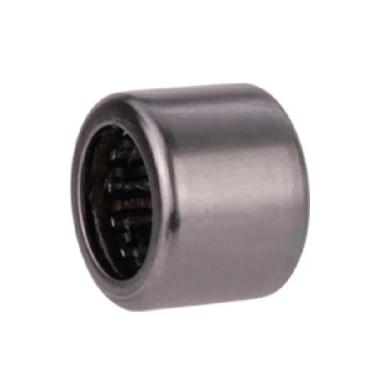 Подшипник TT44085