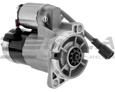 Стартер TT15962 PRO