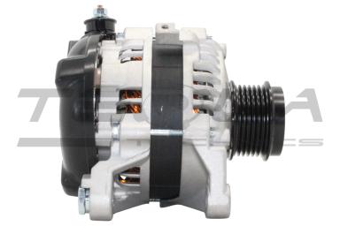 Генератор TT13171