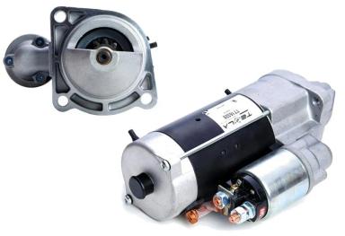 Стартер TT16328