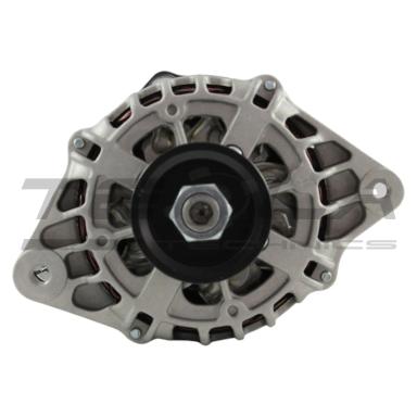 Генератор TT12300 PRO