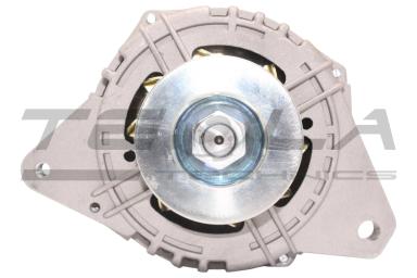 Генератор TT13161