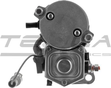 Стартер TT16138 PRO