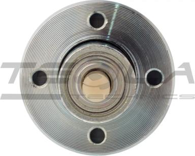 Электромагнит TT76556