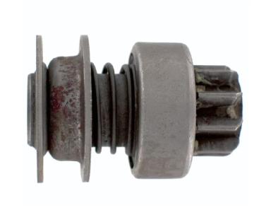 Бендикс TT61182