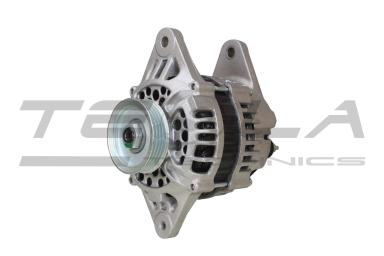 Генератор TT11749