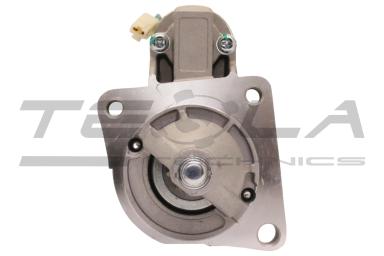 Стартер TT15764