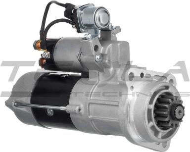 Стартер TT16824