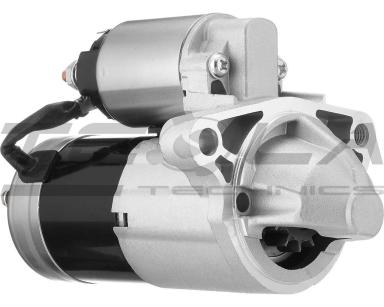 Стартер TT16801