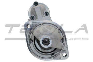 Стартер TT16675