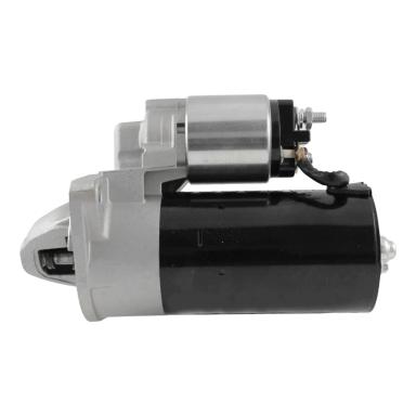 Стартер TT15330 PRO