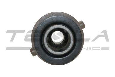 Бендикс TT61325 A