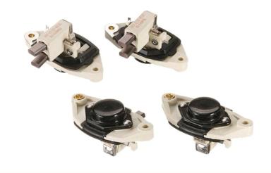 Регулятор TT31085