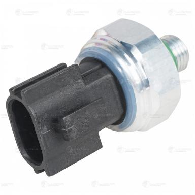 Датчик давления хладагента LRPS 1401
