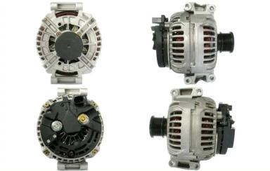 Генератор A1200E001
