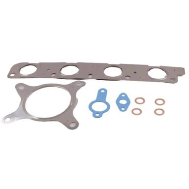 Набор монтажный турбокомпрессора LTC 18481