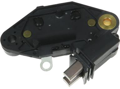 Регулятор TT31066
