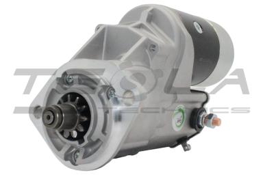 Стартер TT15057